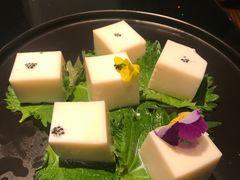 -嘉禾·悦享餐厅(八方汇店)