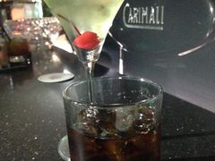 iphone_upload_pic-罗斯福色戒酒吧(外滩店)