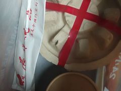 -晨曦炖汤·不放油(东单菜市场美食城店)