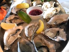 -AZUR聚(香格里拉饭店)