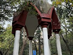 -观象山公园