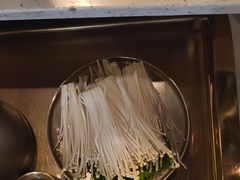 -炭之家·齐齐哈尔非遗烤肉·鲜切直供(中央大街店)