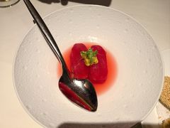 -满满海佛跳墙(千禧店)