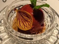 -弦月窗LUNETTE BY AMANDA(复兴路店)