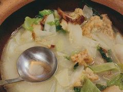 -眉州东坡(通州店)