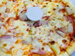 -Aimiqi.Pizza.爱米奇私厨(虹梅路红春大厦店)