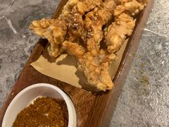 -麻路成都火锅(柏威年店)