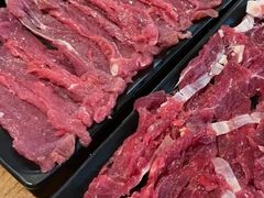 -牛天下·牛肉·海鲜·打边炉·融合菜