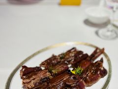 -嘉宴·精致客家菜