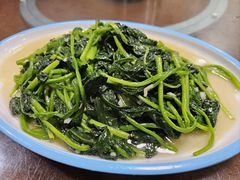 -瑞记湛江鸡饭店·粤西第一鸡(粤垦店)