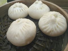 -冶春茶社(太和广场店)