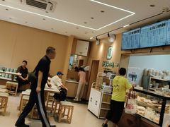 -护国寺小吃(新街口店)