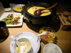 -蜀锦堂·川味现炒(襄阳武商汇店)