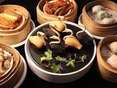 -翠香阁潮州菜馆·始于1994(珠江路店)