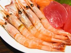 -上海浦东假日酒店逸庭咖啡厅