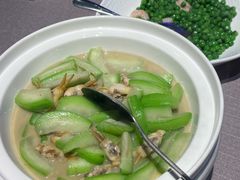 -炉忆家宴(京东店)