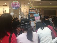 -南京市规划建设展览馆