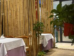 -原鄉本味 楚菜 丹江口鱼(北苑店)