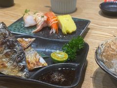 -赤稻·日式料理(禅城店)