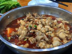 -专业跳跳蛙·彭彭老铺(步行街店)