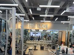 -OG01·24h私教铁馆(中鼎316店)