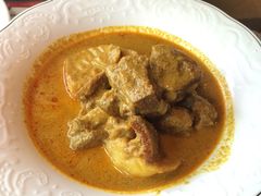 -翠华餐厅(湾仔店)