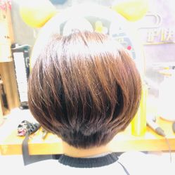 -宝诗护肤造型