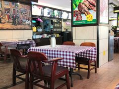 -开心果牛扒城(雍华庭店)