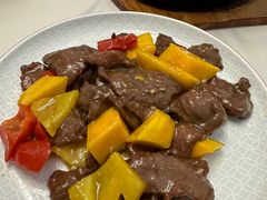 -园里前·10年私厨·福建菜(台江万达鳌峰洲店)