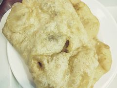 -护国寺小吃(地安门店)
