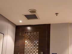 -华夏良子·足道SPA艾灸(翠微店)