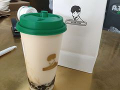 -TFIREROOM火社的茶(裕华万达店)
