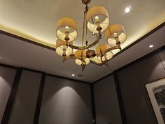 -老妈菜馆(建设街店)