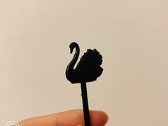 -BLACKSWAN黑天鹅(环球店)