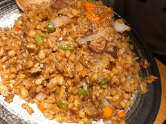 -本寻烧肉酒场(双井店)