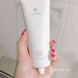 敏感肌洗面奶 | 孕妇都能用的小众品牌 