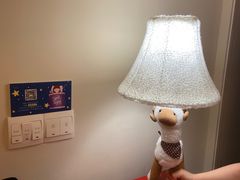 -太阳岛度假酒店