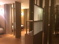 -台北北投丽禧温泉酒店