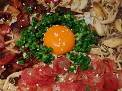 -锦荟JINHUI·浙江小馆(上海荟聚店)