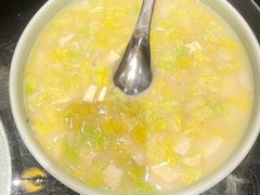 -泰山廊亦舫(丽景店)