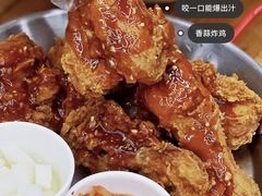 -湘春酒家·1989(湘春路店)