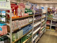 -名创优品(青羊窄巷子店)