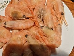 -汉巴味德(沈阳万象汇店)