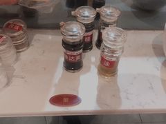 -阿香婆欢乐火锅(淄博万象汇店)