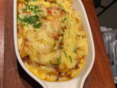 -卡朋厨房(289艺术园区店)