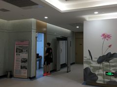-慈铭体检(友谊精品分院)