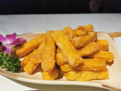 -胡桃里音乐酒馆(下沙店)