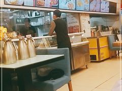 -旺仔家常菜生煎包(马端街店)