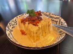-爆丼日式大排档(季华园店)