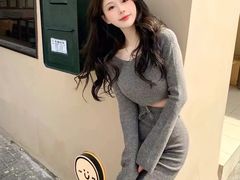 -悦然广场(北滘店)